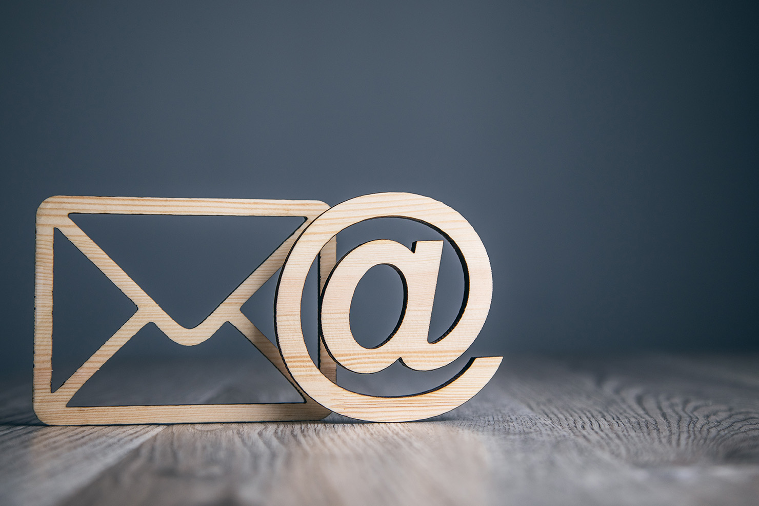 SERVICE NOTICE: Zix Email Services Degraded